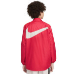 Juniorská bunda FC Liverpool Repel Academy DB2948 677 - Nike L (147-158)