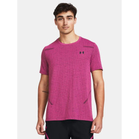 Pánske tričko Under Armour 1376921-686