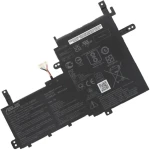 Asus originálna batéria X531 / BYD PRIS / B31N1842 (B0B200-03440000)