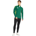 Pánska tréningová mikina adidas Tiro 24 Competition M IS1643 M