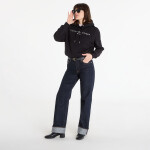 Mikina Tommy Hilfiger Corp Logo Mdrn Hoodie ? L