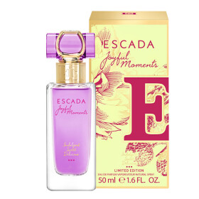 Escada Joyful Moments Edp