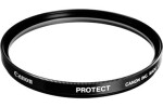 Canon protekt filter / 72mm / dopredaj (2599A001)