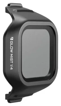 Freewell Glow Mist 1/4 filter pre DJI Mini 5 Pro / Efektový filter pre dron (FW-MN5-GM1/4)