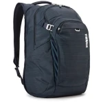 Thule Construct batoh 24L CONBP116CB - karbónovo modrá / notebook do 15.6" / tablet do 10.5" (TL-CONBP116CB)