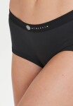 Athlecia Selina W Hipster nohavičky 1-pack M