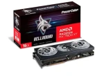 PowerColor Radeon RX 7800 XT GDDR6 HDMI