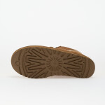 Tenisky UGG M Lowmel Chestnut EUR 45