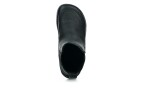 Vivobarefoot Gobi Chelsea Obsidian detské chelsea barefoot topánky 32 EUR