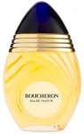 Boucheron Boucheron Pour Femme - EDT 100 ml