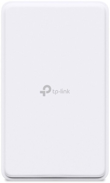 TP-Link NE200-Outdoor