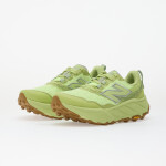 Tenisky New Balance Fresh Foam X Hierro v9 Afterglow/ Mosaic Green EUR 40.5