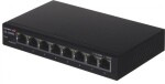 EDIMAX GS-5008E sieťový switch 8 portů 16 GBit/s