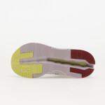 Tenisky On W Cloudnova Undyed-White/ Fade EUR 42.5