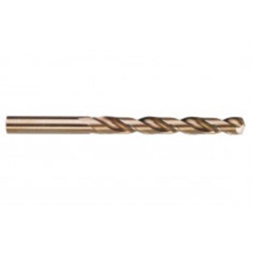 Metabo 627442000 kovový špirálový vrták, 1 ks, 4.5 mm, délka 80 mm, 1 ks; 627442000