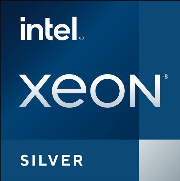 Intel Intel Xeon Silver 4410Y Tray 4677 150W