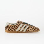 Tenisky adidas Gazelle Lo Pro W Magic Beige/ Ivory/ Gum EUR 39 1/3