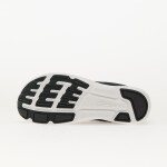 Tenisky Altra W Escalante 4 Black EUR 38.5