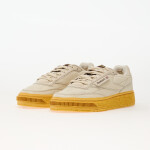 Tenisky Reebok Club C Ltd Painted White EUR 45.5