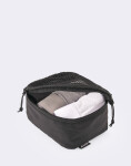 Aevor Packing Cube Micro Ripstop Black