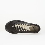 Tenisky Y-3 Adizero Rc6 Black/ Black/ Off White EUR 40