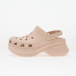 Tenisky Crocs Bae Clog Quartz EUR 36-37