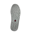 CLIFTON AIR LOW unisex topánky black 41