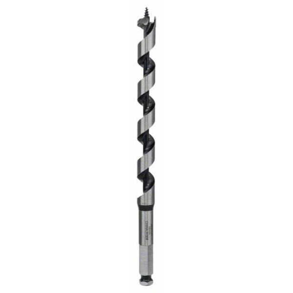 Bosch Accessories 2608597630 hadovitý vrták 16 mm Celková dĺžka 235 mm šesťhranný záhlbník 1 ks; 2608597630