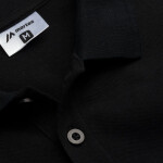 Pánske tričko MEEKO XXL