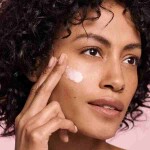 StriVectin Wrinkle Recode hydratačný krém 50