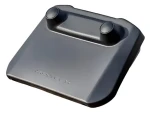 Pgytech P-30A-060 čierna / Ochranný kryt / pre DJI RC / TPU (P-30A-060)
