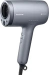 Panasonic EH-NA9N-H825 / Sušič vlasov (EH-NA9N-H825)