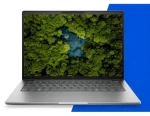 HP ZBook 8 G2i 14 strieborná / Notebook / 14" 2,5 K / Intel Core Ultra 7 356H / 64GB / 2TB SSD / RTX PRO 500 6GB / W11 (DM4X7ET#ABD)