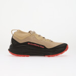 Tenisky Nike ACG Zegama Trail GORE-TEX Linen/ Black/ Light Crimson/ Light Orewood Brown EUR 44