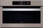 Whirlpool AMW 730 SD