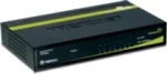 Trendnet TEG-S80G TEG-S80G