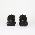 Tenisky Asics Gel-NYC Utility Midnight/ Black EUR 42