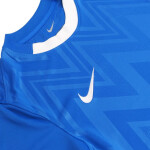 Dámsky dres Nike Dri-FIT Challenge V Blue FD7420 463 XS