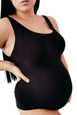 Dámska košieľka MAMA FLEXI-ONE bez ONE