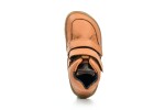 Froddo G3110264-2 Cognac celoročné členkové barefoot topánky 25 EUR