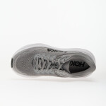 Tenisky Hoka® M Bondi 9 Galactic Grey/ Stellar Grey EUR 40 2/3