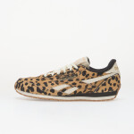 Tenisky Reebok Classic Az Cheetah/ Black/ Chalk EUR 38.5
