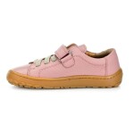 Froddo G3130285-2 Pink celoročné barefoot topánky 28 EUR