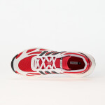 Tenisky adidas Adizero Aruku Ftw White/ Purrub/ Core Black EUR 44 2/3