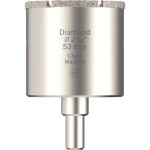 Bosch Accessories 2608594547 2608594547 vŕtacia korunka 53 mm 1 ks; 2608594547