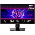 MSI MSI - LED-Monitor (27") - 2560 x 1440 - HDR400