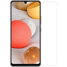 Nillkin Tvrdené Sklo 0.2mm H+ PRO 2.5D pre Samsung Galaxy A42 (6902048211391)