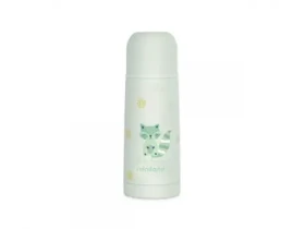 Miniland Termoska Dolce Mint 350ml (89485ML)