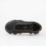 Tenisky New Balance 2000 Black/ Black Cement/ Magnet EUR 37