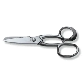 VICTORINOX Nožnice na ryby (8.1056.21)